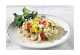 Ceviche de Reineta de Semana Santa