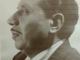 El Rosamel de mis Recuerdos
