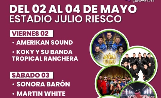 Fiesta de la Chicha de Curacaví 2025 Tradición y diversión gratuita